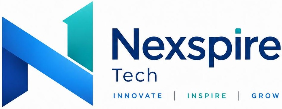 Nexspire Tech