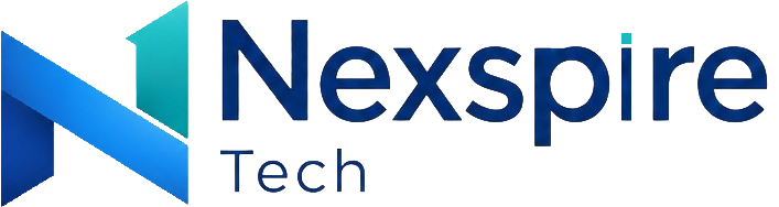 Nexspire Tech